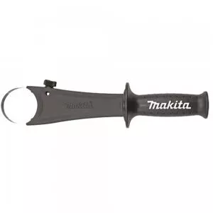 Makita 123257-7 rukojeť boční C kompletní pro BHP448