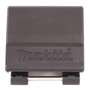 Makita 162302-3 spona