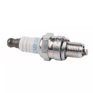 Makita 168652-4 svíčka EK7650H NGK CMR6H