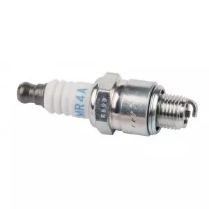 Makita 168534-0 svíčka NGK CMR4A