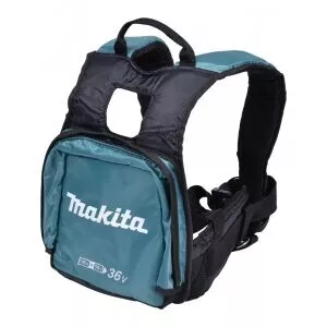 Makita 161377-9 taška na akumulátory DUP361/362