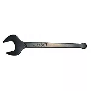 Makita 781030-7 klíč otevřený jednostranný SW24mm pro RP1800 = old781210-5