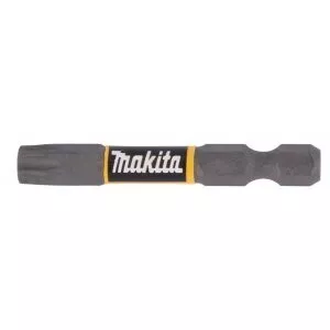 Makita E-12027 torzní  bit řady Impact Premier (E-form),T40-50mm,2ks