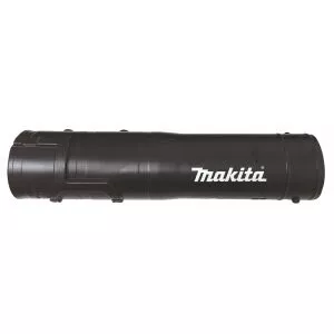 Makita 196912-4 trubka EB7650TH