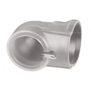 Makita 418751-5 kryt transparentní BFL402FZ