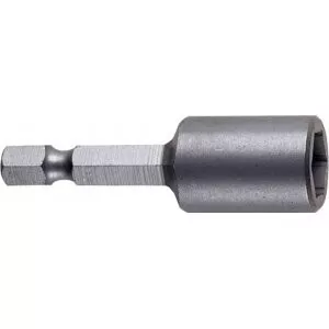 Makita P-38548 klíč nástrčný 1/4", SW17, 55mm