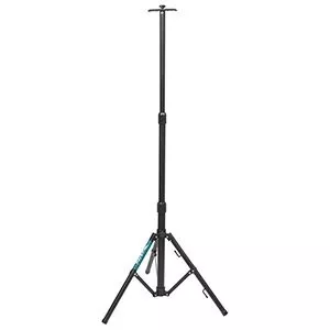 Makita GM00002283 tripod nastavitelný 922-1750mm pro DML805=oldGM00001381