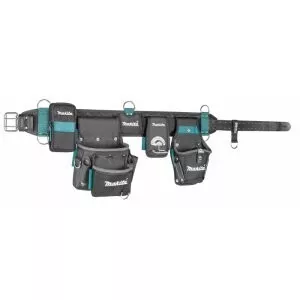 Makita E-15235 široký pás s kapsami 880x170x310mm=oldE-05175