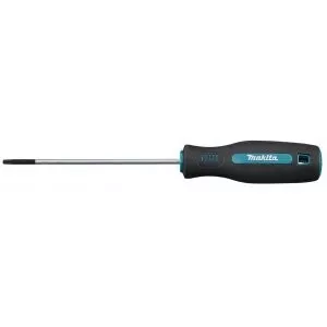 Makita E-13415 šroubovák Torx T10 100mm