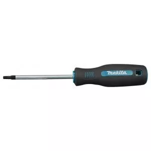 Makita E-13443 šroubovák Torx T25 100mm