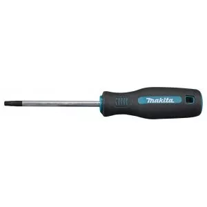 Makita E-13459 šroubovák Torx T30 100mm