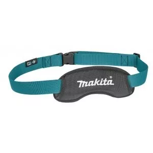 Makita E-15350 řemen s polštářkem 1300x38mm=oldE-05290