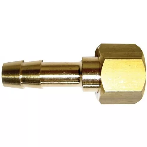 NÁTRUBEK 9MM 3/8 IG SB(2KS) Güde 41042