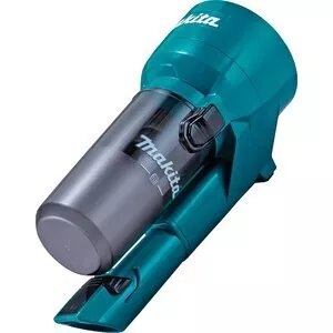 Makita 1910D4-2 nádoba cyklonového předfiltru CL003G