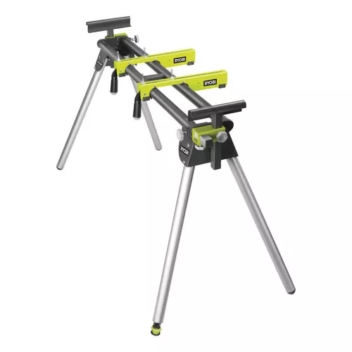 Ryobi RLS 02 Nastavitelný stojan