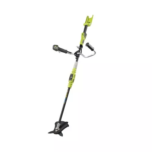 Ryobi RBC 36B 26B křovinořez s aku 36 V motorem