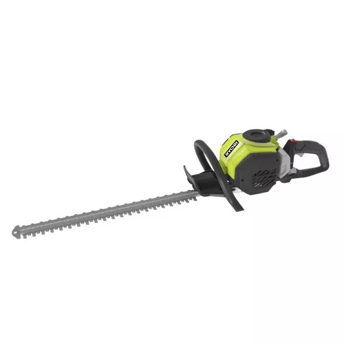 Ryobi RHT25X60RO plotostřih s benzinovým motorem