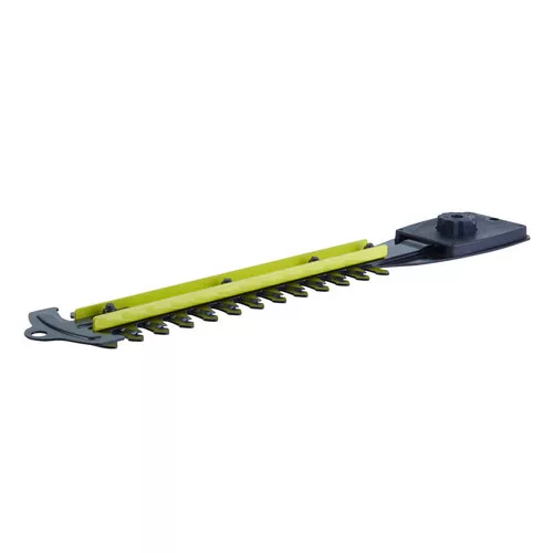 Ryobi RAC 308 Náhradní nůž (pro OGS 1820/OGS 1821)