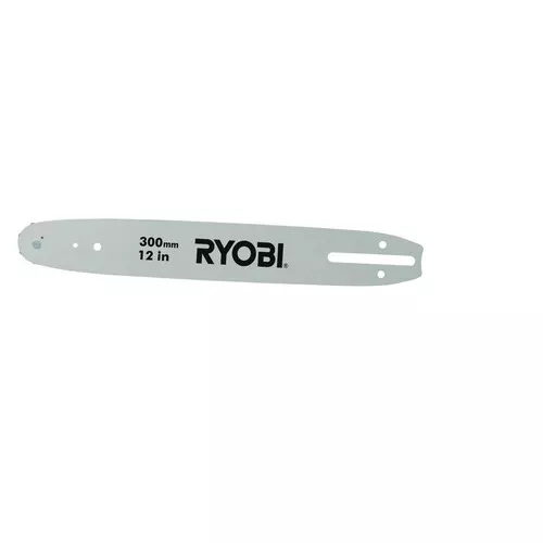 Ryobi RAC 226 30 cm lišta (pro RCS 36)