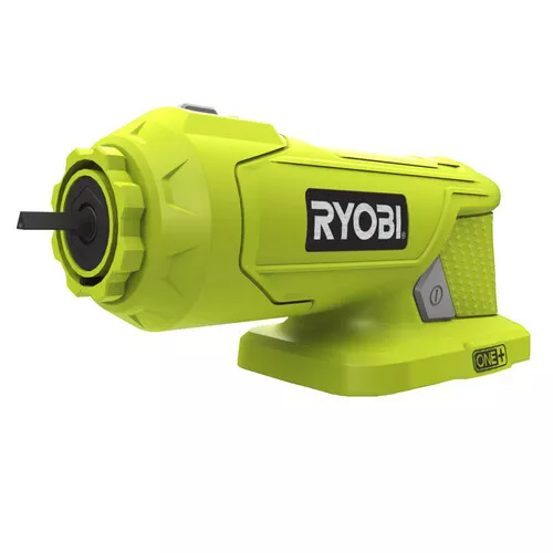 Ryobi OES18 ONE+ EasyStart modul