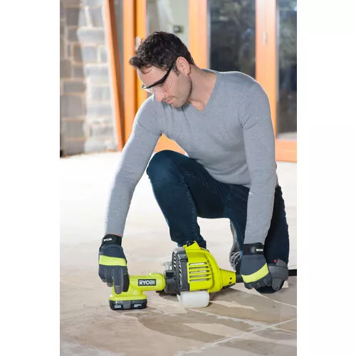 Ryobi OES18 ONE+ EasyStart modul