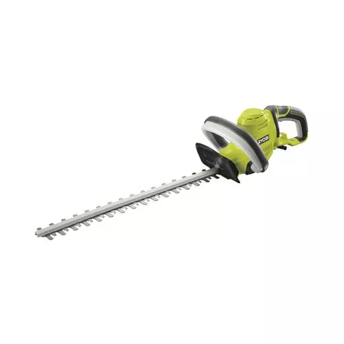 Ryobi RHT 5150 elektrický plotostřih 500W