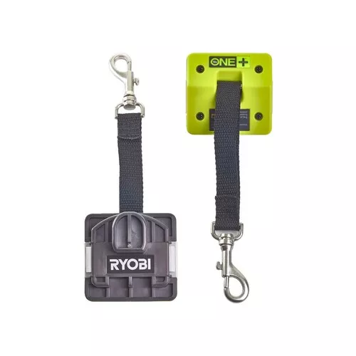 Ryobi RLYARD 2x ONE+ šňůrový závěs nářadí