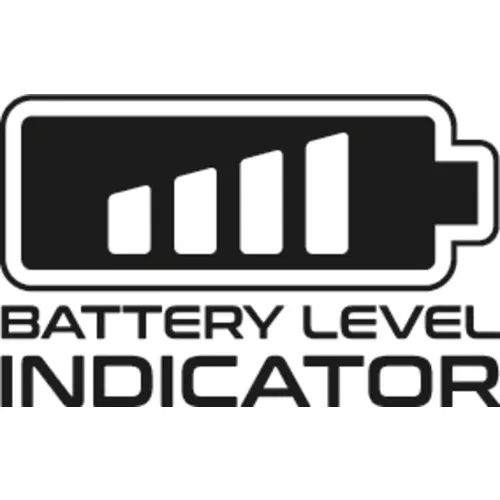 Sada 2x Akumulátor 2,0 Ah 12V +&nbsp;2730AA nabíječka SKIL 2112BA