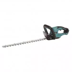 Makita DUH507Z Aku plotostřih 500mm Li-ion LXT 18V,bez aku   Z