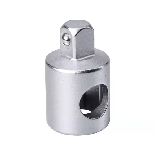 Adaptér, vnitřní 1/2"- vnější 3/8" FORTUM 4700908