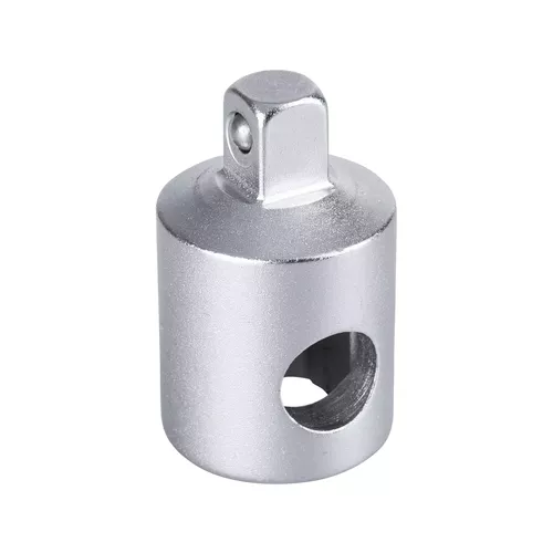 Adaptér, vnitřní 3/8"- vnější 1/4" FORTUM 4700909