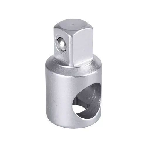 Adaptér, vnitřní 3/8"- vnější 1/2" FORTUM 4700910