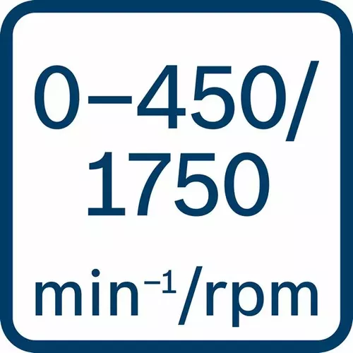 Kombinovaná sada 18V sada: GDX 18V-200 + GSR 18V-50+ 2× GBA 18V 4.0Ah + GAL 18V- BOSCH 06019J2220