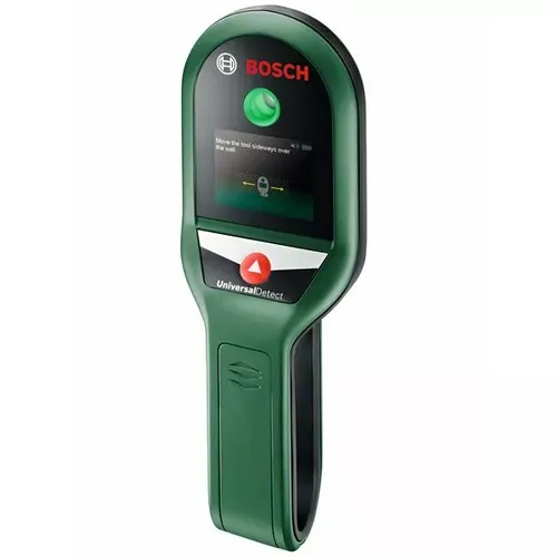 Digitální detektor UniversalDetect BOSCH 0603681300