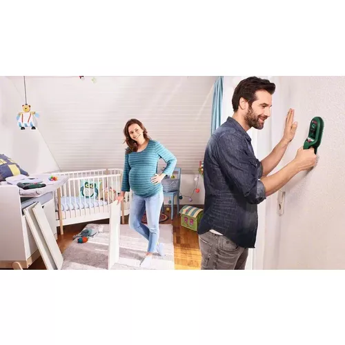 Digitální detektor UniversalDetect BOSCH 0603681300