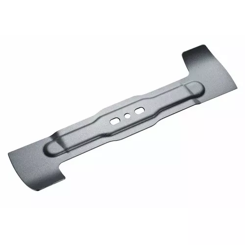 Systémové příslušenství Náhradní nůž 32 cm BOSCH F016800332