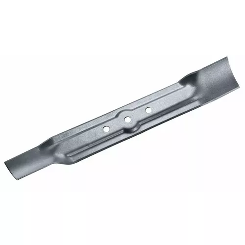 Systémové příslušenství Náhradní nůž 32 cm BOSCH F016800340