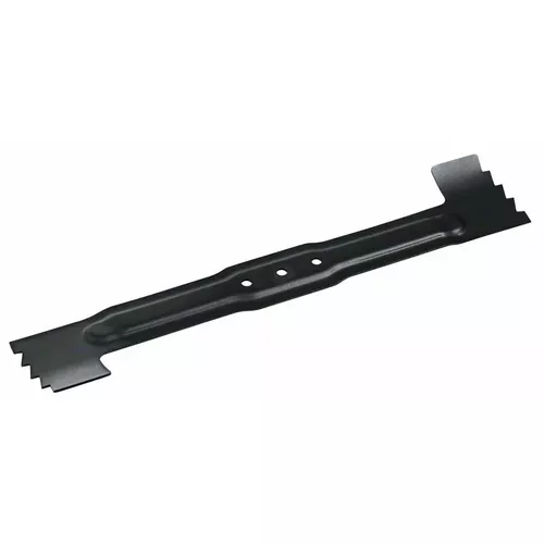 Systémové příslušenství Náhradní nůž 40 cm BOSCH F016800367