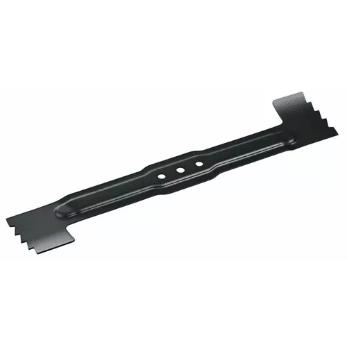 Systémové příslušenství Náhradní nůž 43 cm BOSCH F016800369