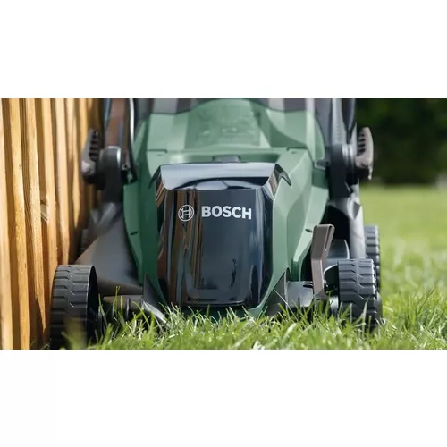 Akumulátorové sekačky na trávu EasyRotak 36-550 BOSCH 06008B9B00