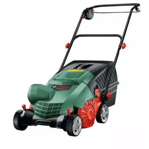 Vertikutátor UniversalVerticut 1100 BOSCH 060088A101