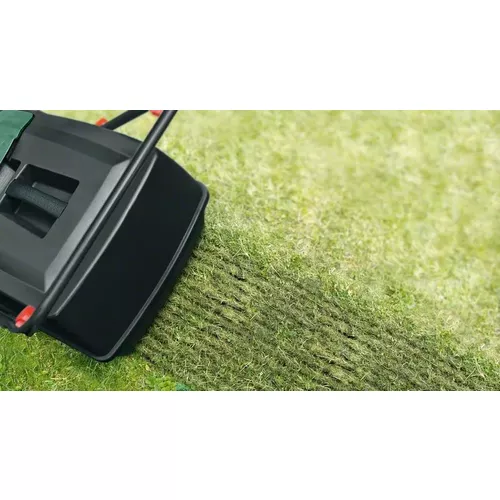 Vertikutátor UniversalVerticut 1100 BOSCH 060088A101