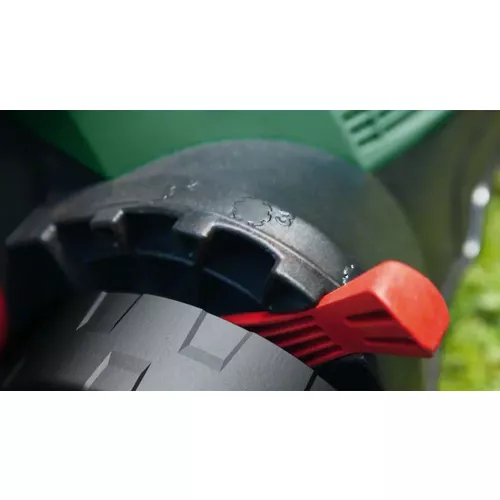 Vertikutátor UniversalVerticut 1100 BOSCH 060088A101