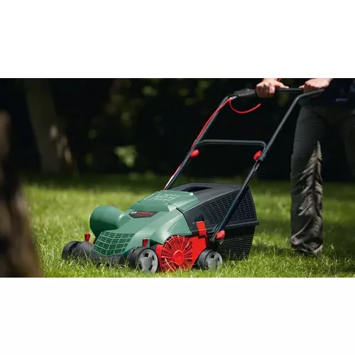 Vertikutátor UniversalVerticut 1100 BOSCH 060088A101