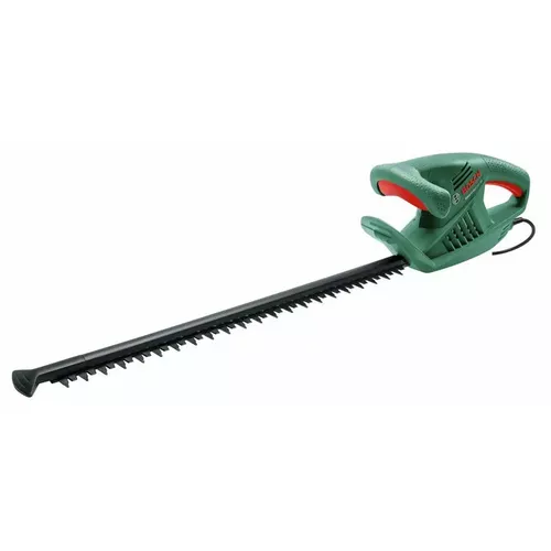 Nůžky na živé ploty EasyHedgeCut 45 BOSCH 0600847A05