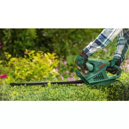 Nůžky na živé ploty EasyHedgeCut 45 BOSCH 0600847A05