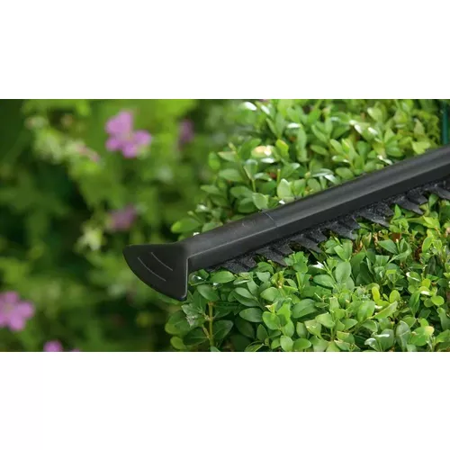 Nůžky na živé ploty EasyHedgeCut 45 BOSCH 0600847A05