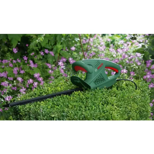 Nůžky na živé ploty EasyHedgeCut 45 BOSCH 0600847A05