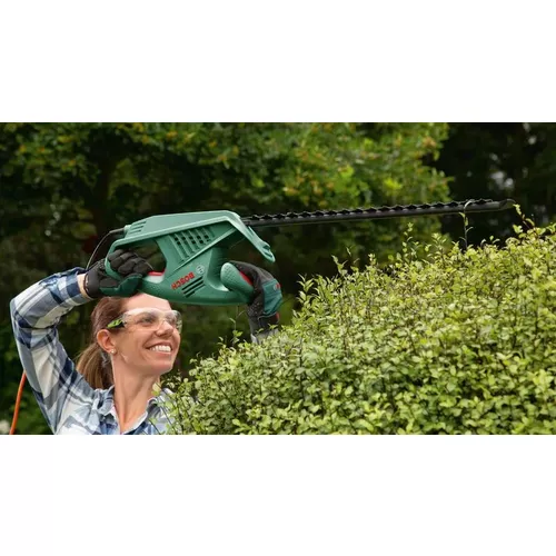 Nůžky na živé ploty EasyHedgeCut 55 BOSCH 0600847C02