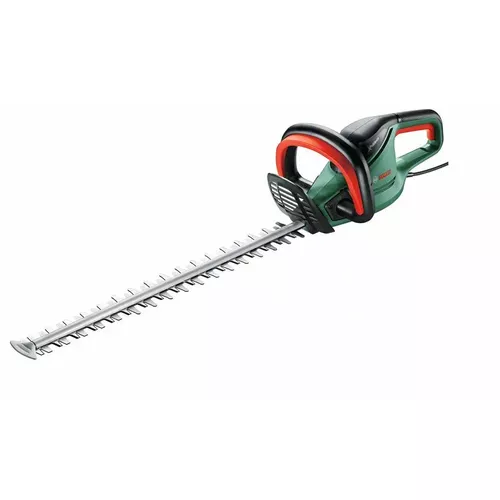 Nůžky na živé ploty UniversalHedgeCut 50 BOSCH 06008C0501